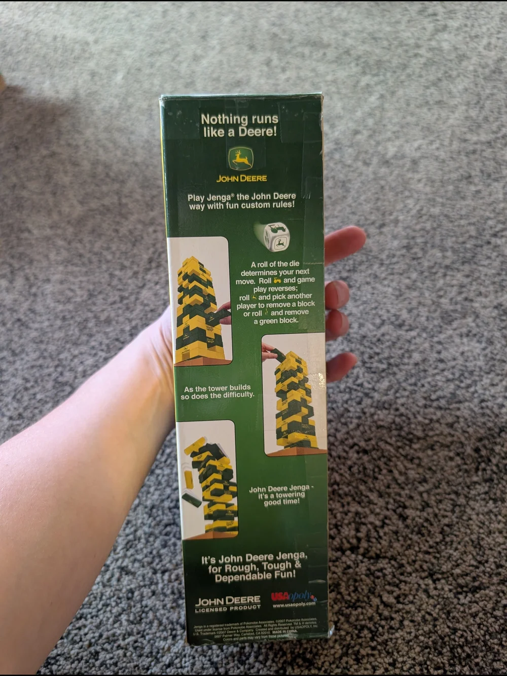 Reptile subcategory classification